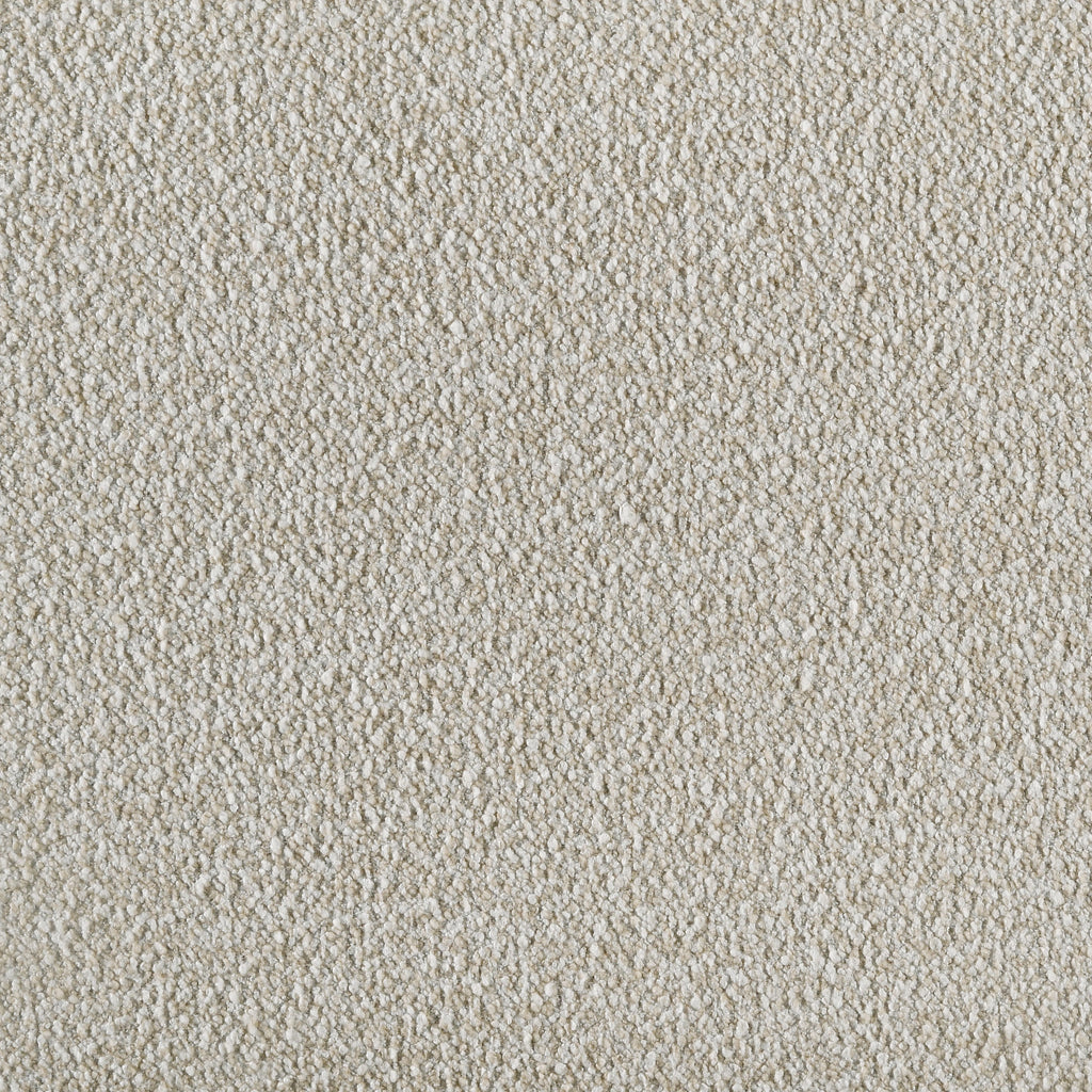 Amsbury Panel Bed