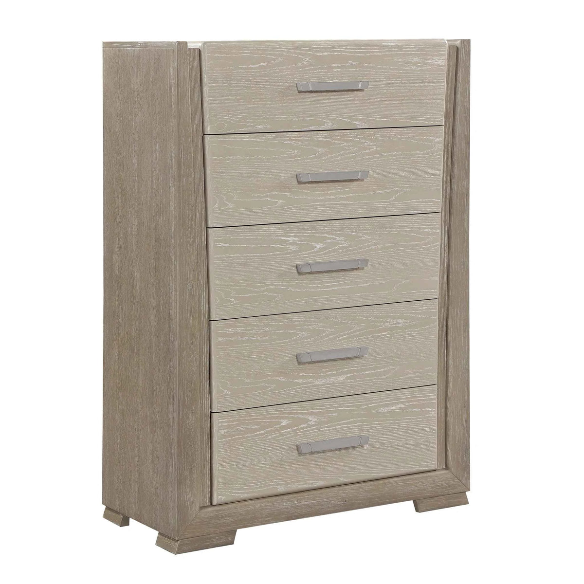 Aeon Chest