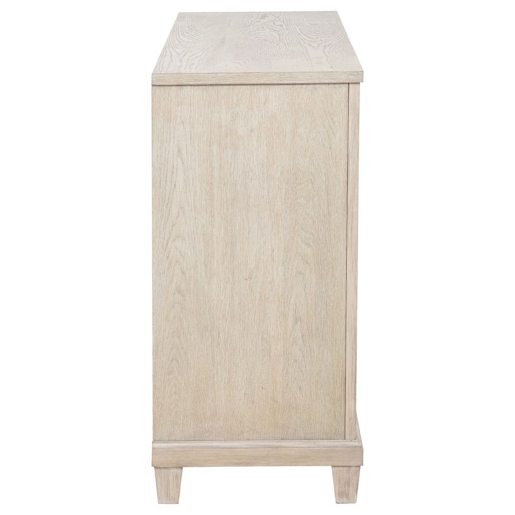 Pembroke Dresser