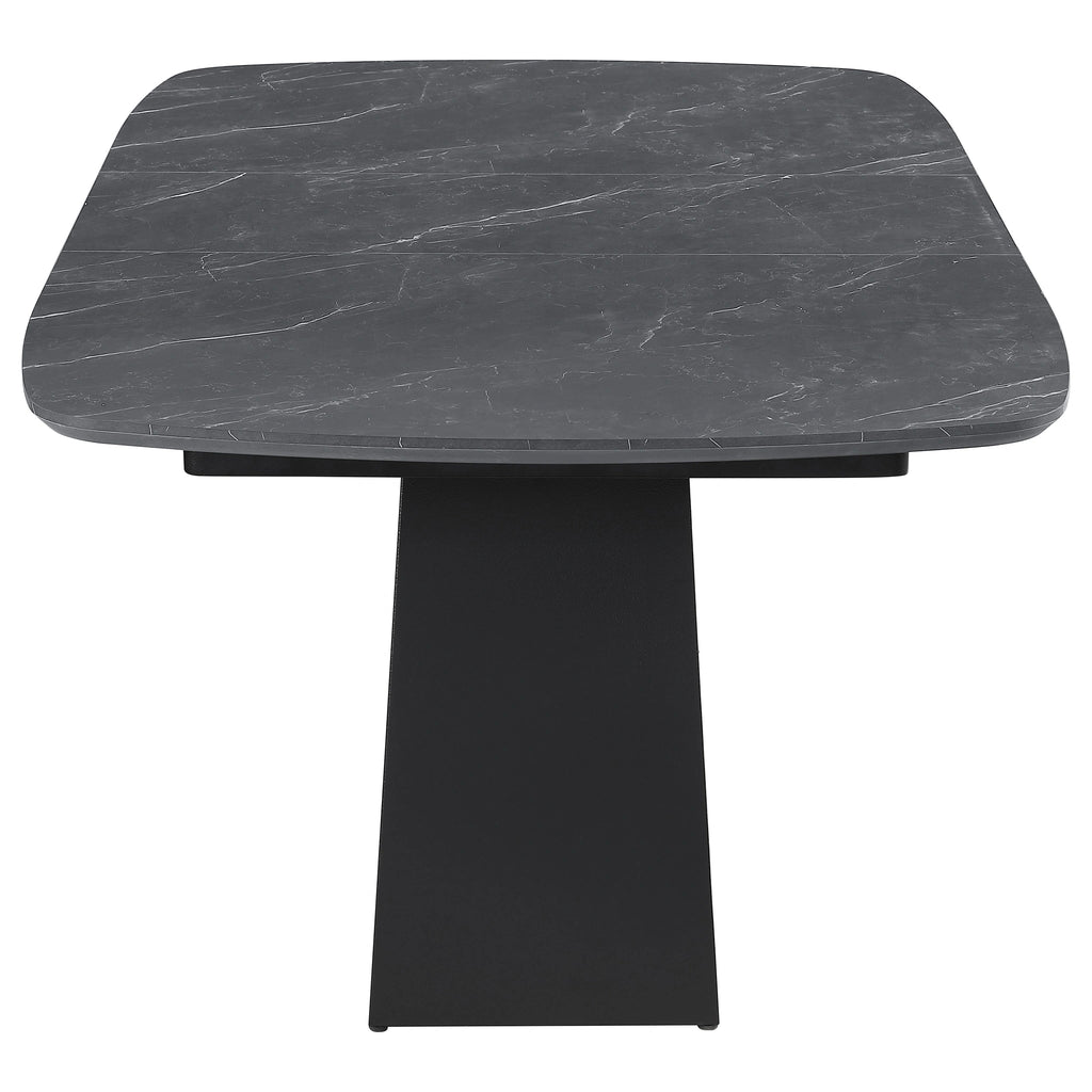 Potero Extension Dining Table