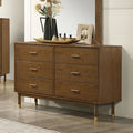 Ripley Dresser
