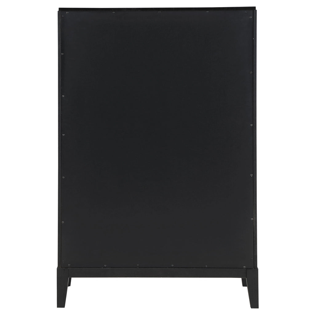 Brookmead Chest of Drawers