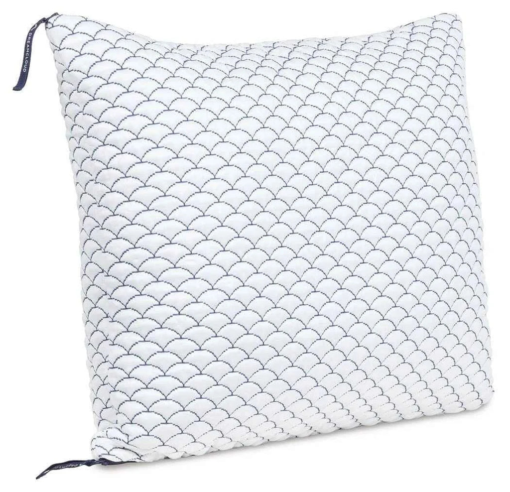 DreamCloudTM Classic / Pillow (Set of 4)