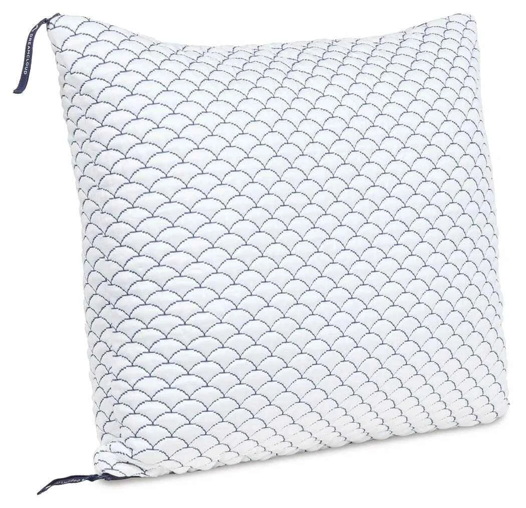 DreamCloudTM Classic / Pillow (Set of 4)