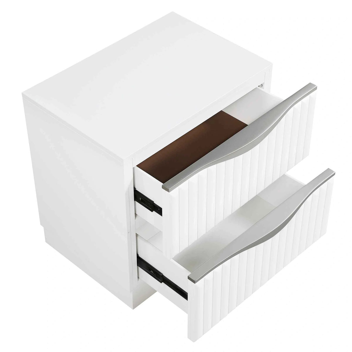 Linea Night Stand