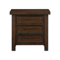Logandale Night Stand