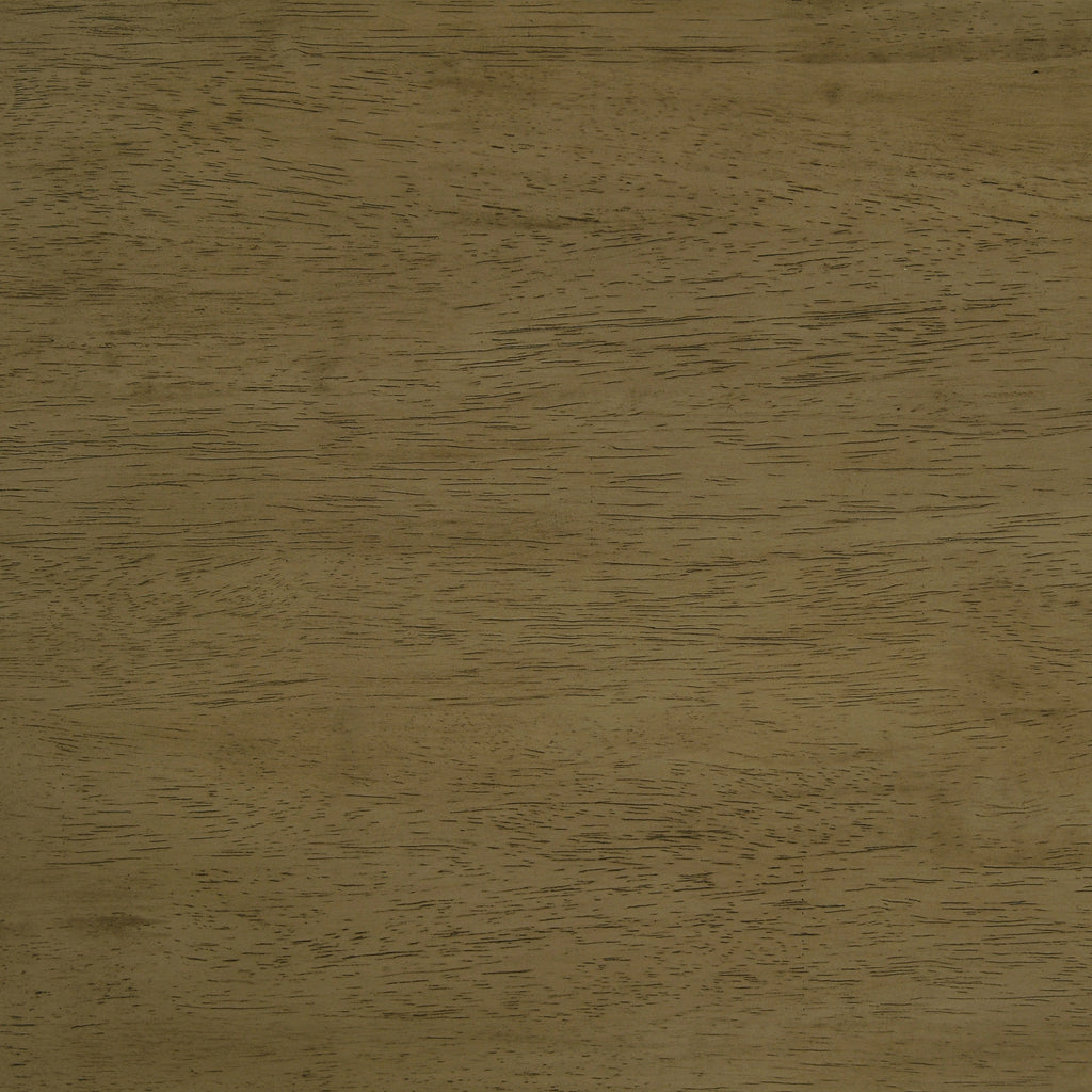 Amsbury Panel Bed