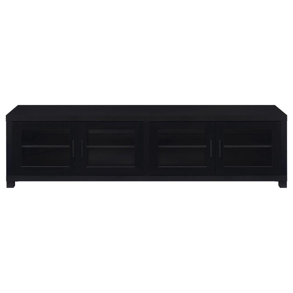 Jupiter TV Stand