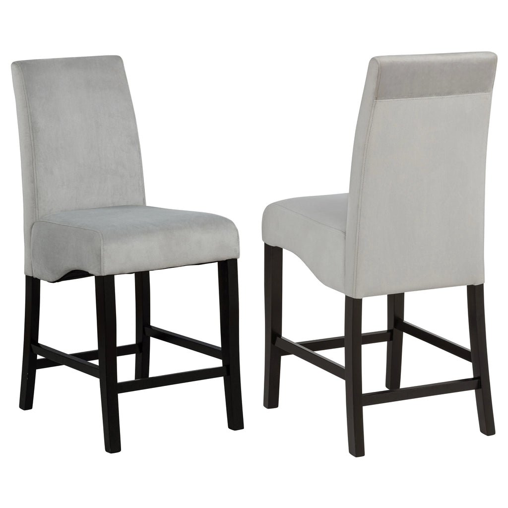 Stanton Counter Chair