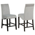 Stanton Counter Chair