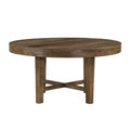 Matisse Dining Table