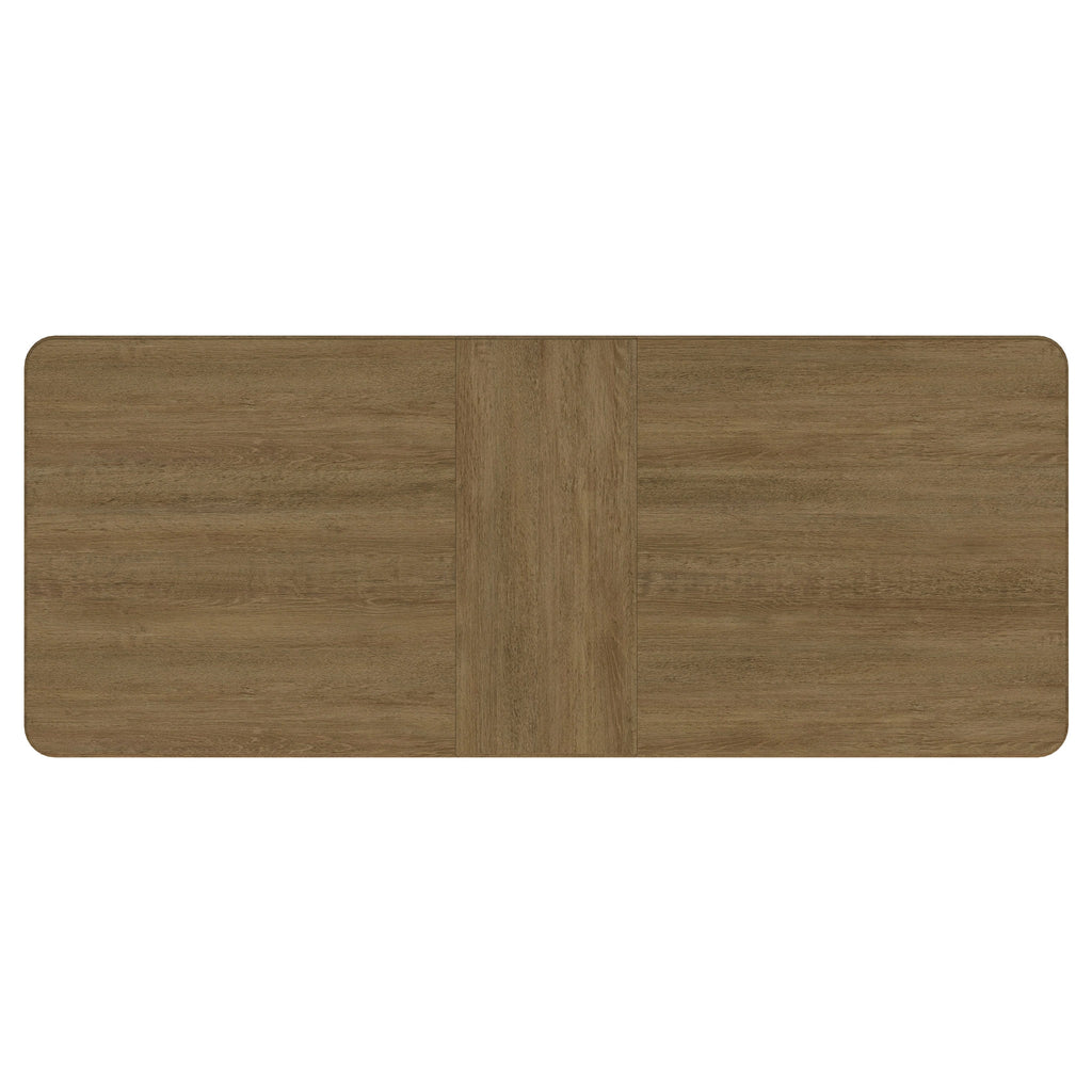 Arini Dining Set