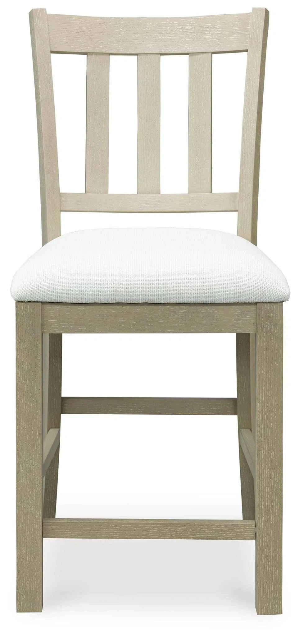 Calmoro Counter Height Barstool