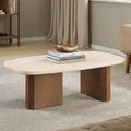 Florian Coffee Table