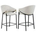 Chadwick Counter Chair
