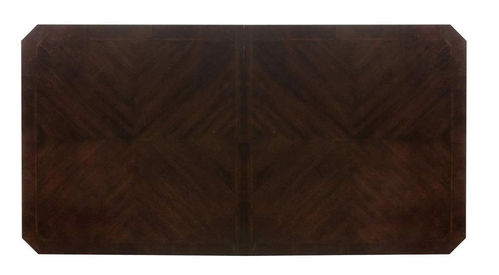 Russian Hill Dining Table in Cherry 1808-112*