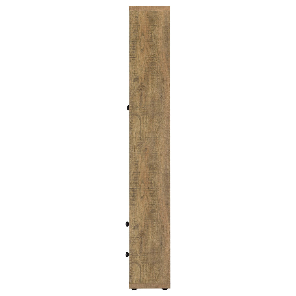 Hawthorne Tall Display Cabinet