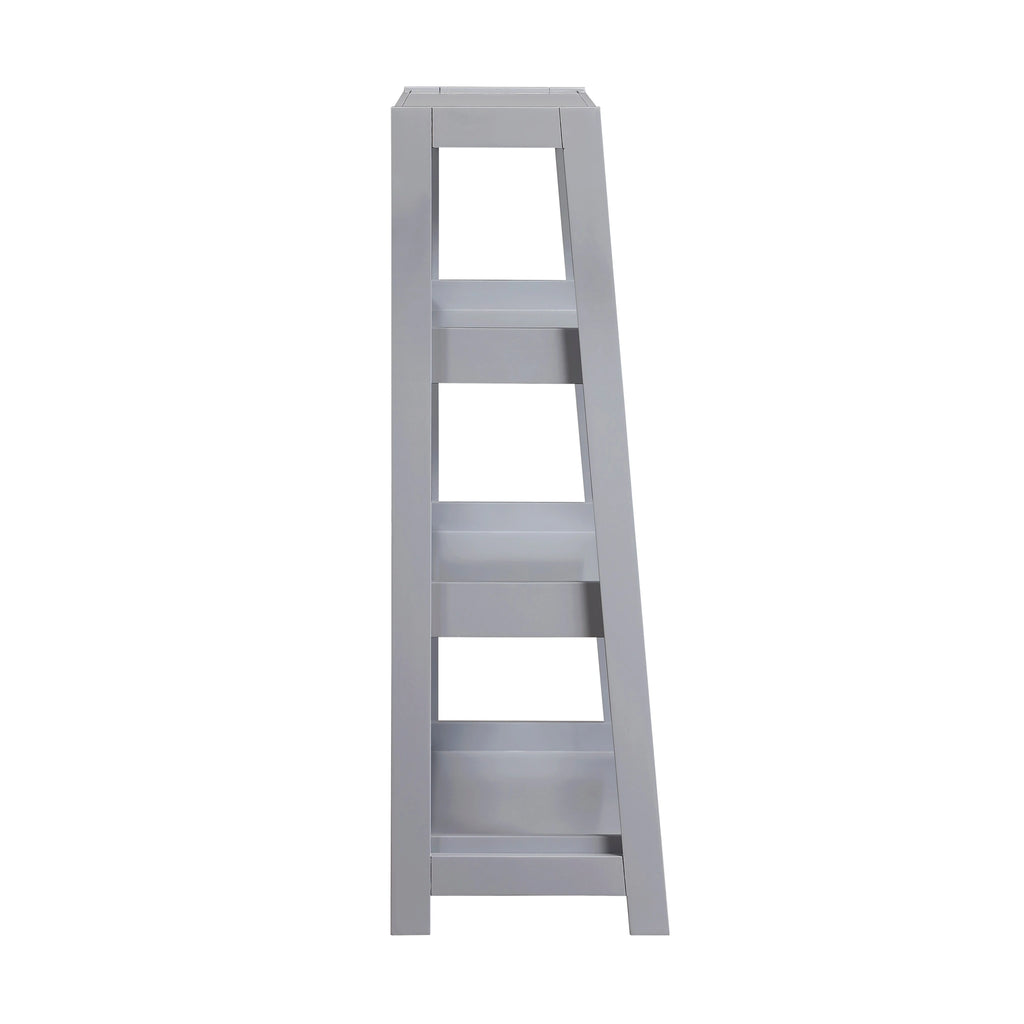 Sloane Bookcase