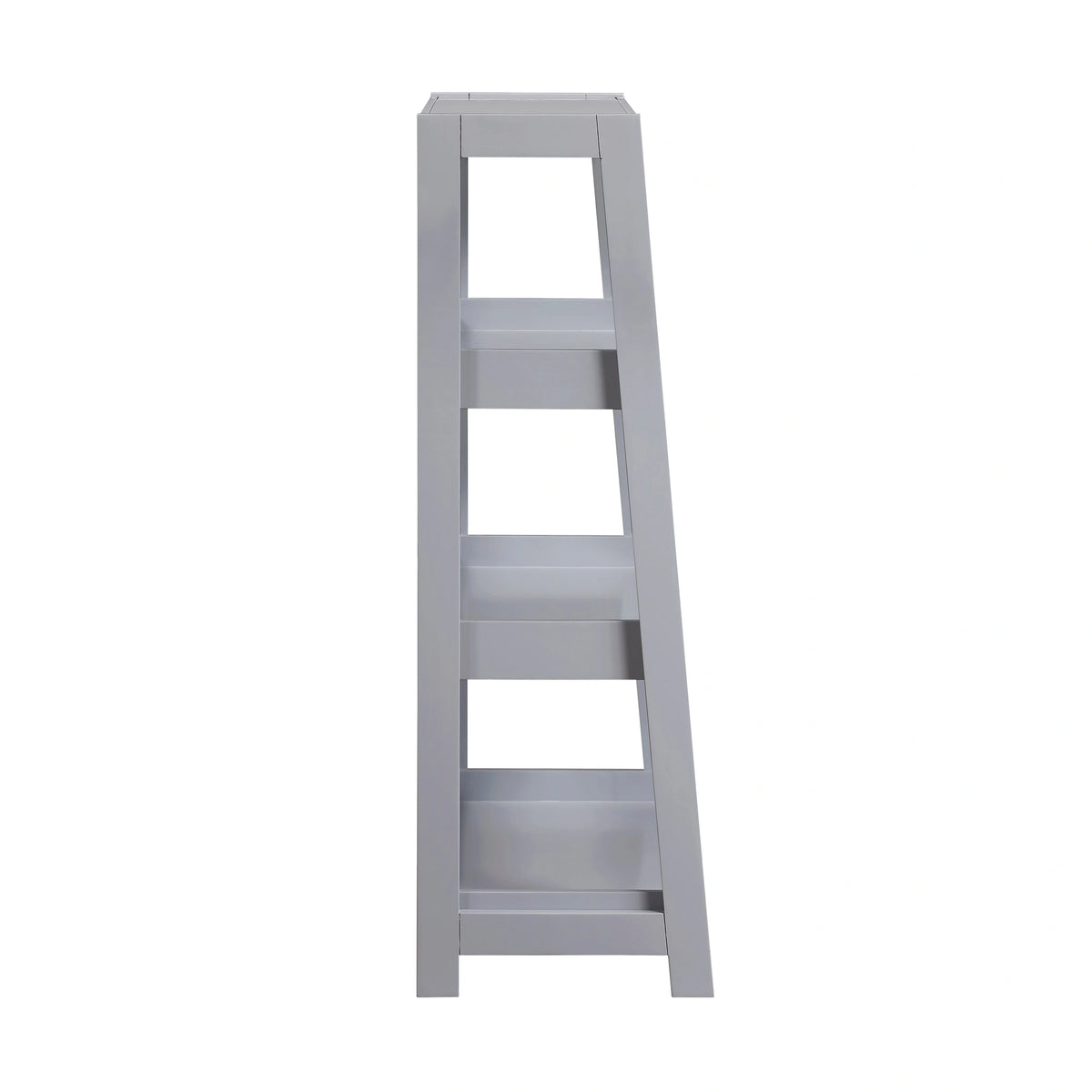 Sloane Bookcase