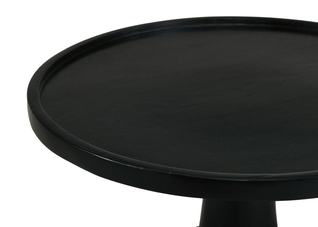 Ixia Side Table