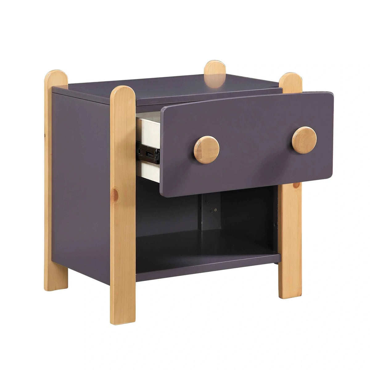 Koda Night Stand