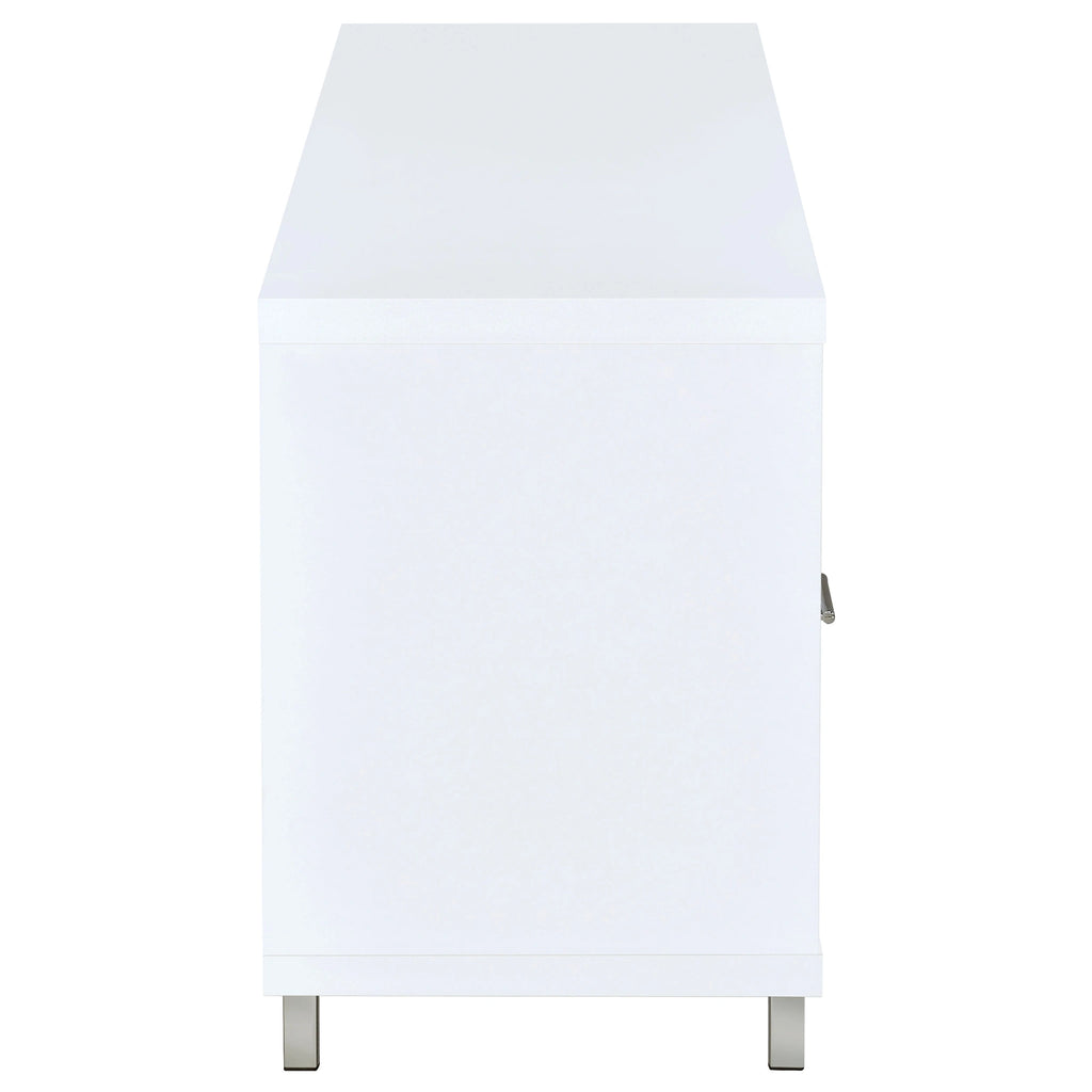 Casey TV Stand