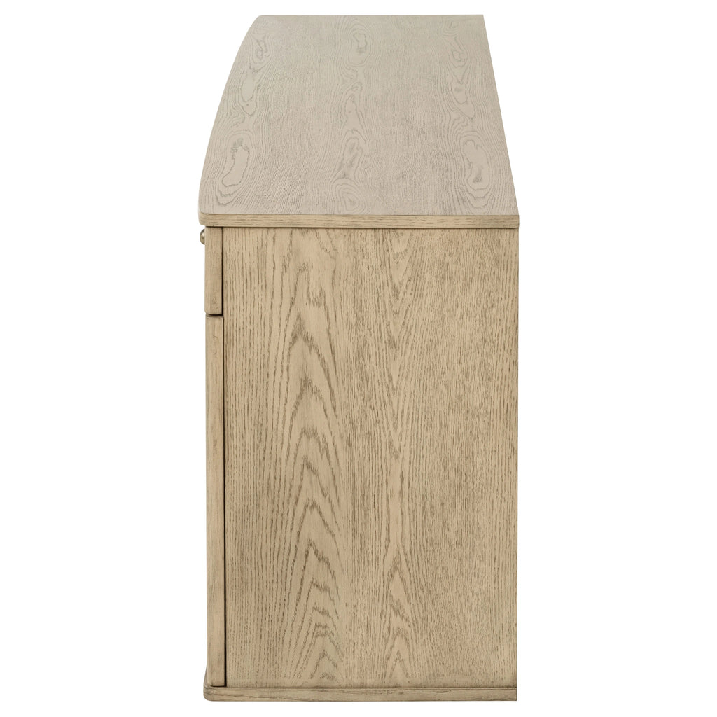 Kailani Sideboard