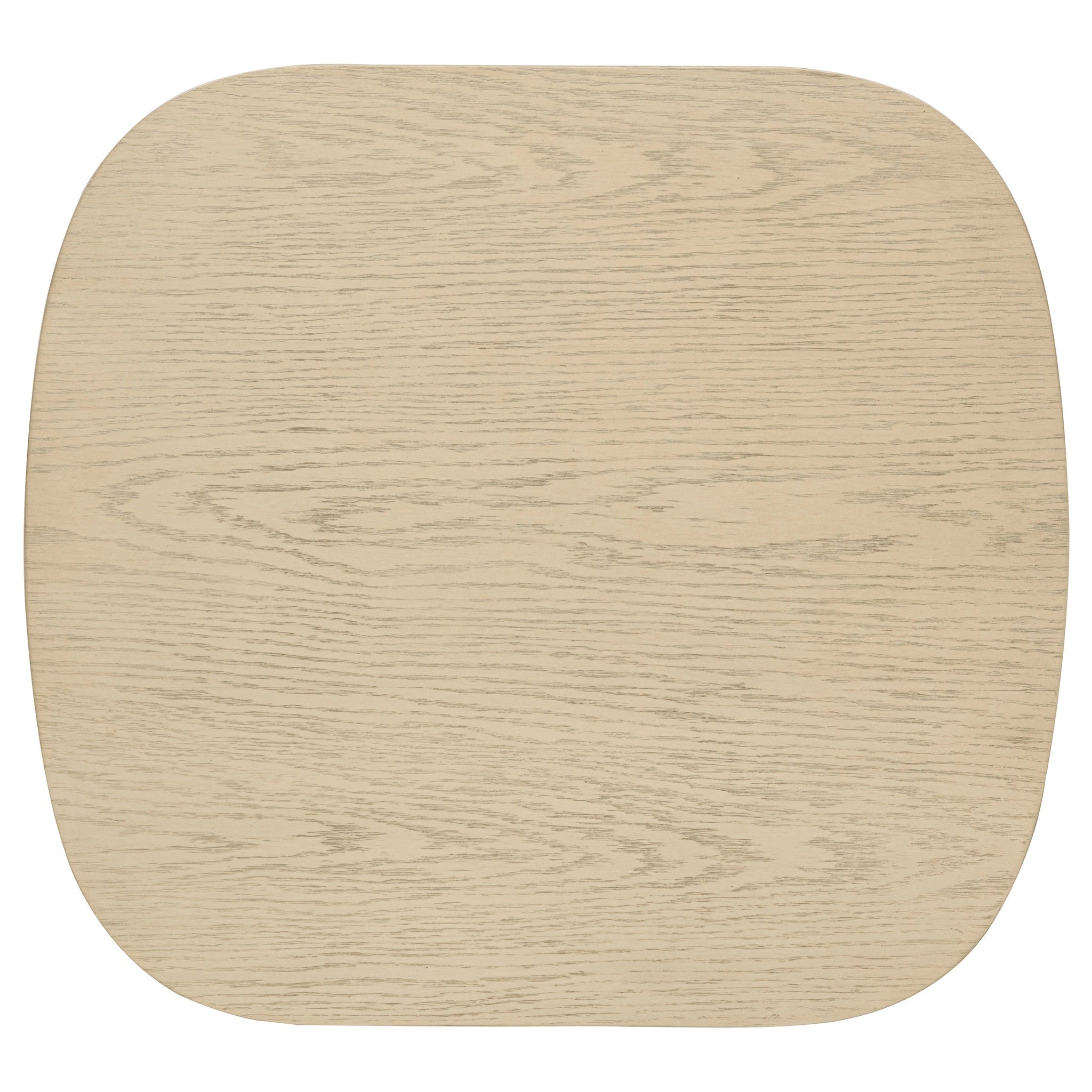 Kailani Coffee Table Set