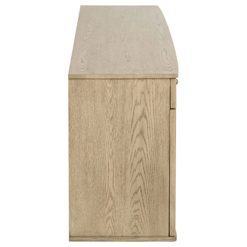 Kailani Sideboard
