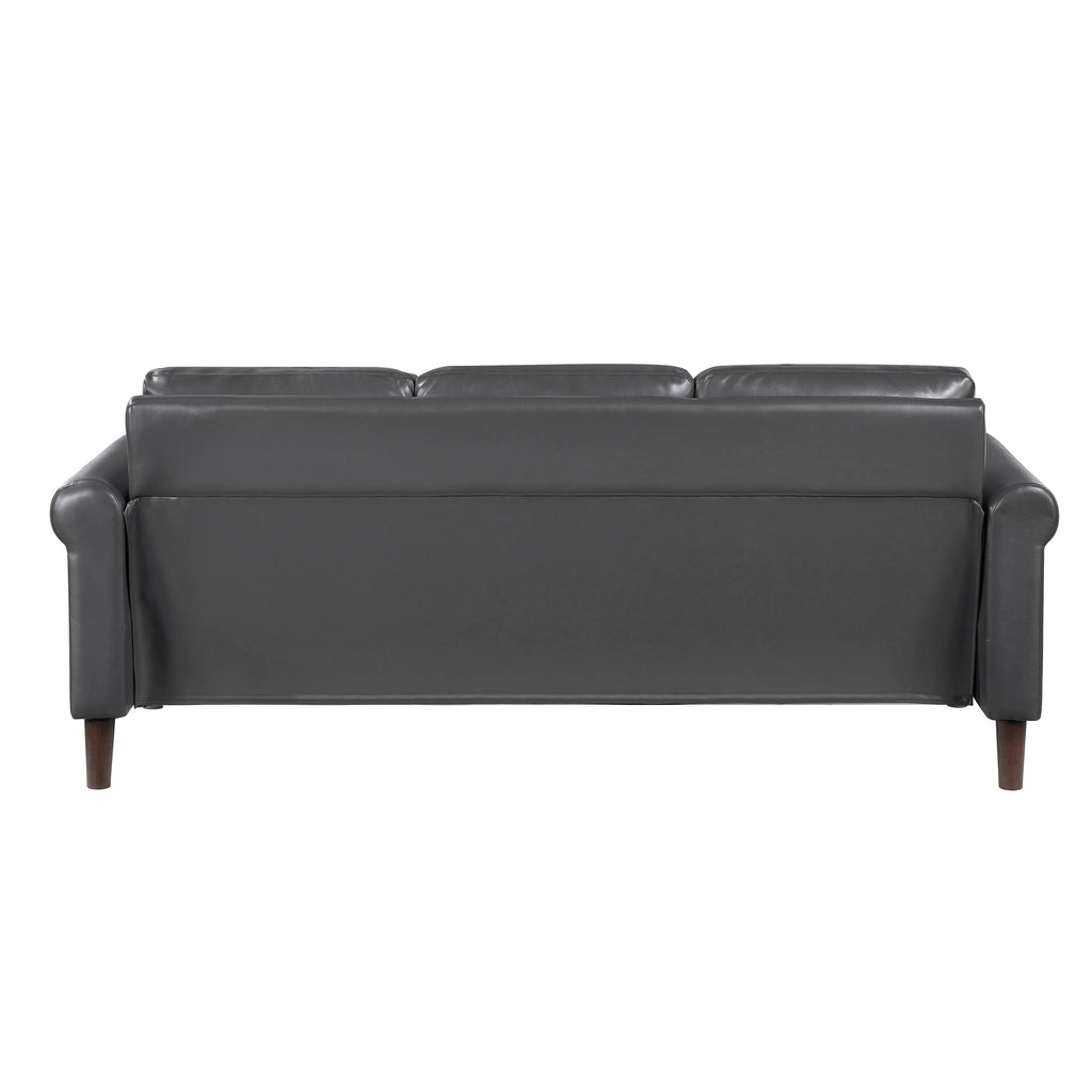 Hector Sofa