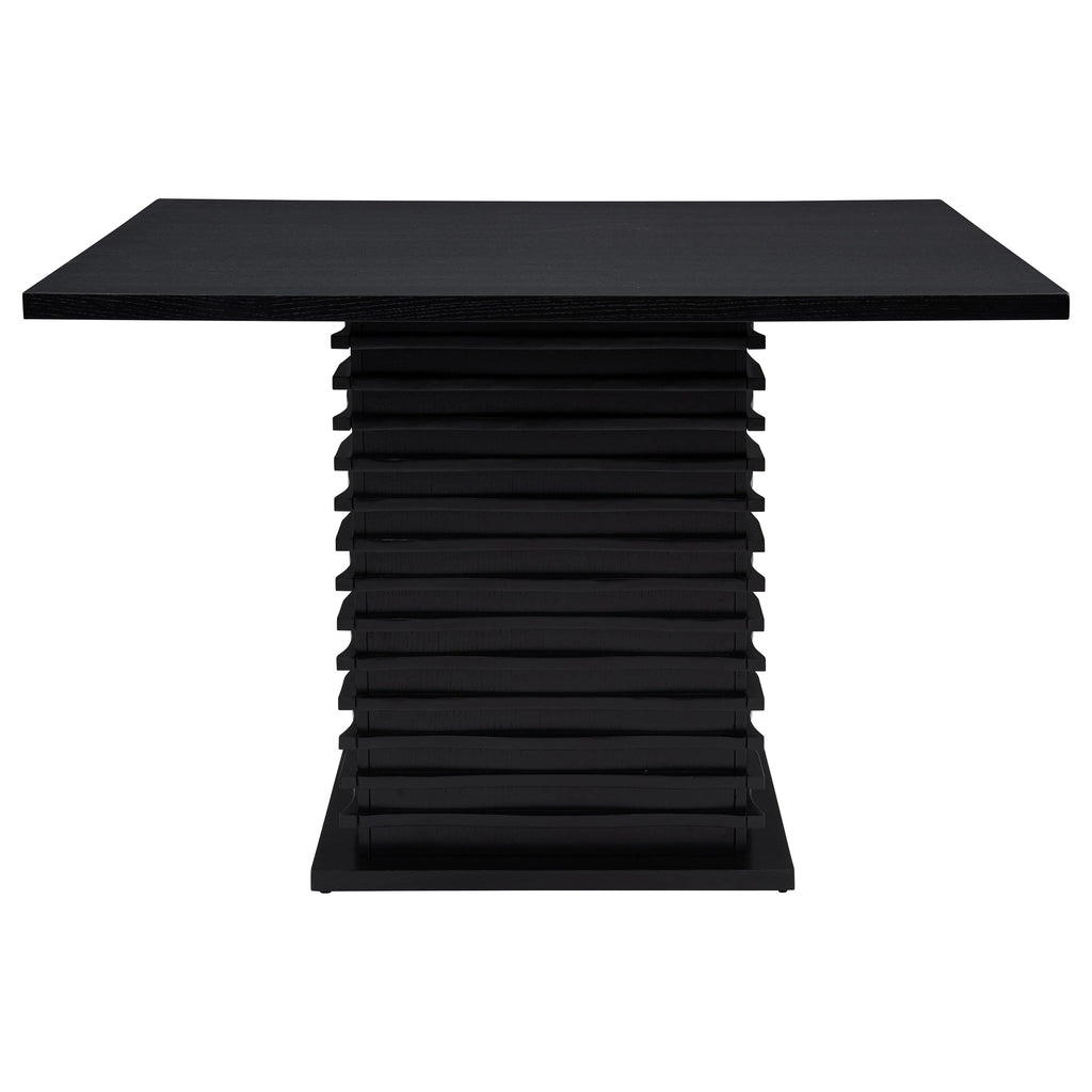 Stanton Counter Height Dining Set