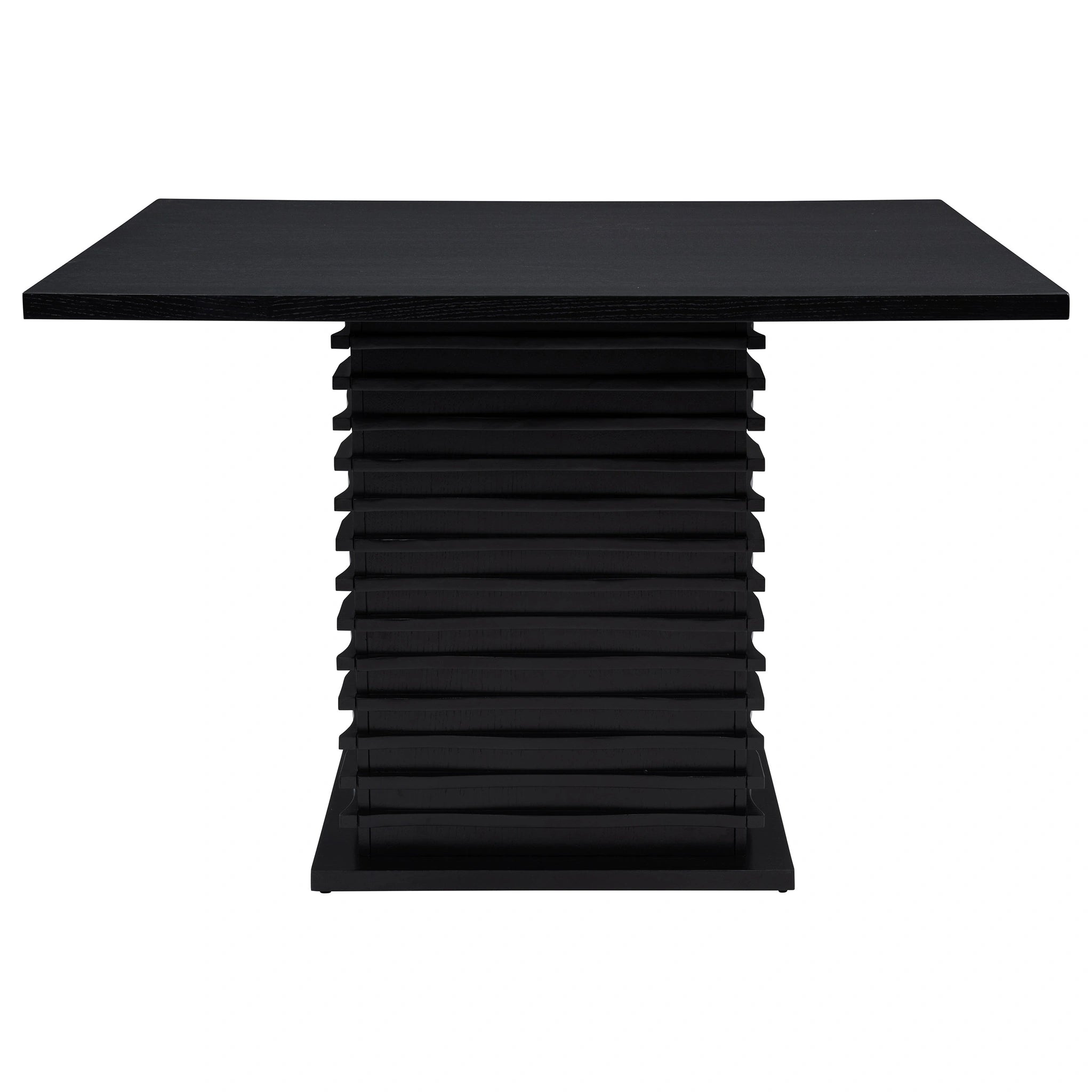Stanton Counter Height Dining Set