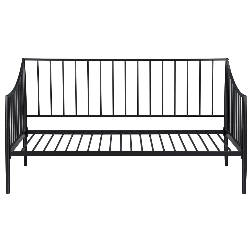 Newbury Daybed