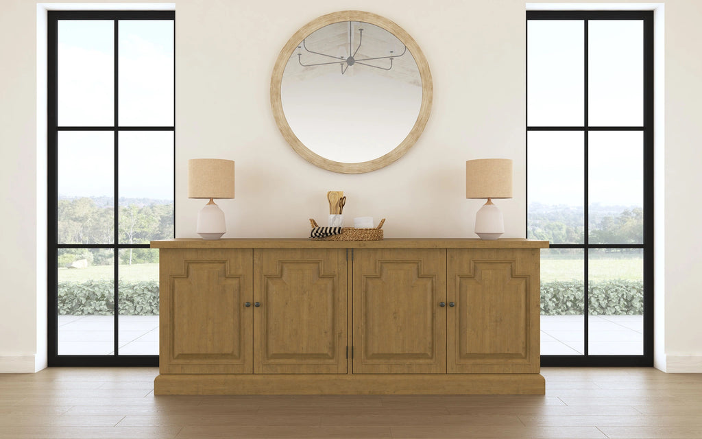 Florence Sideboard