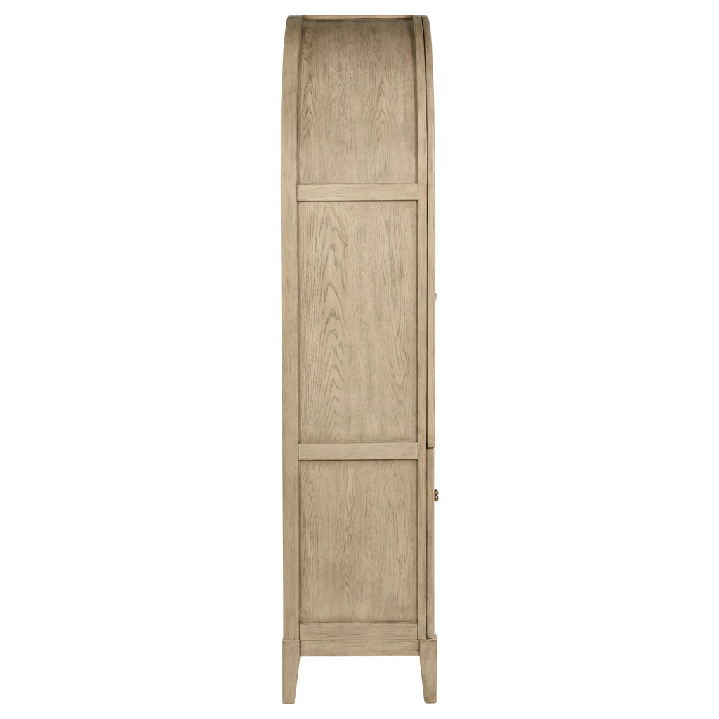 Kailani Display Cabinet