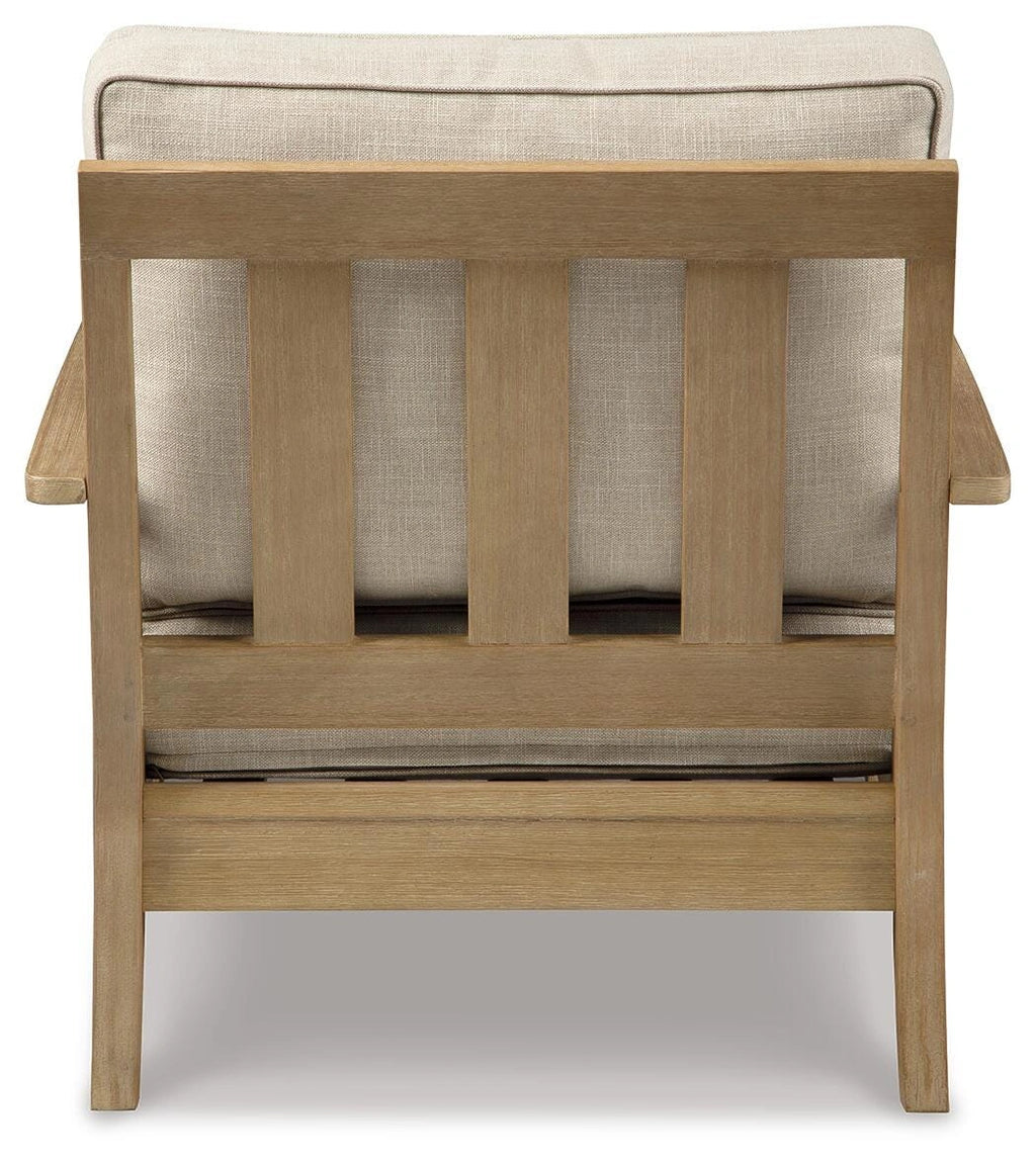 Clare View Outdoor Seating Set