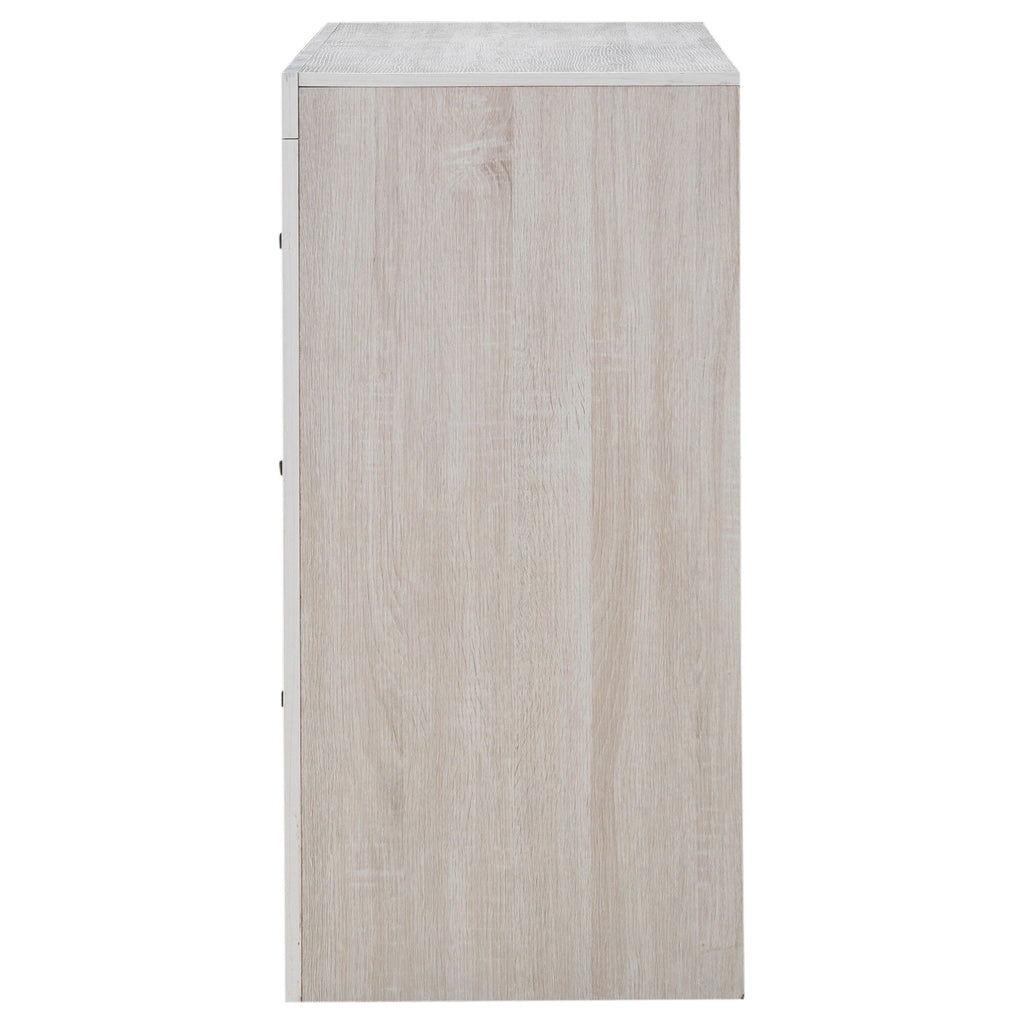 Brantford Dresser