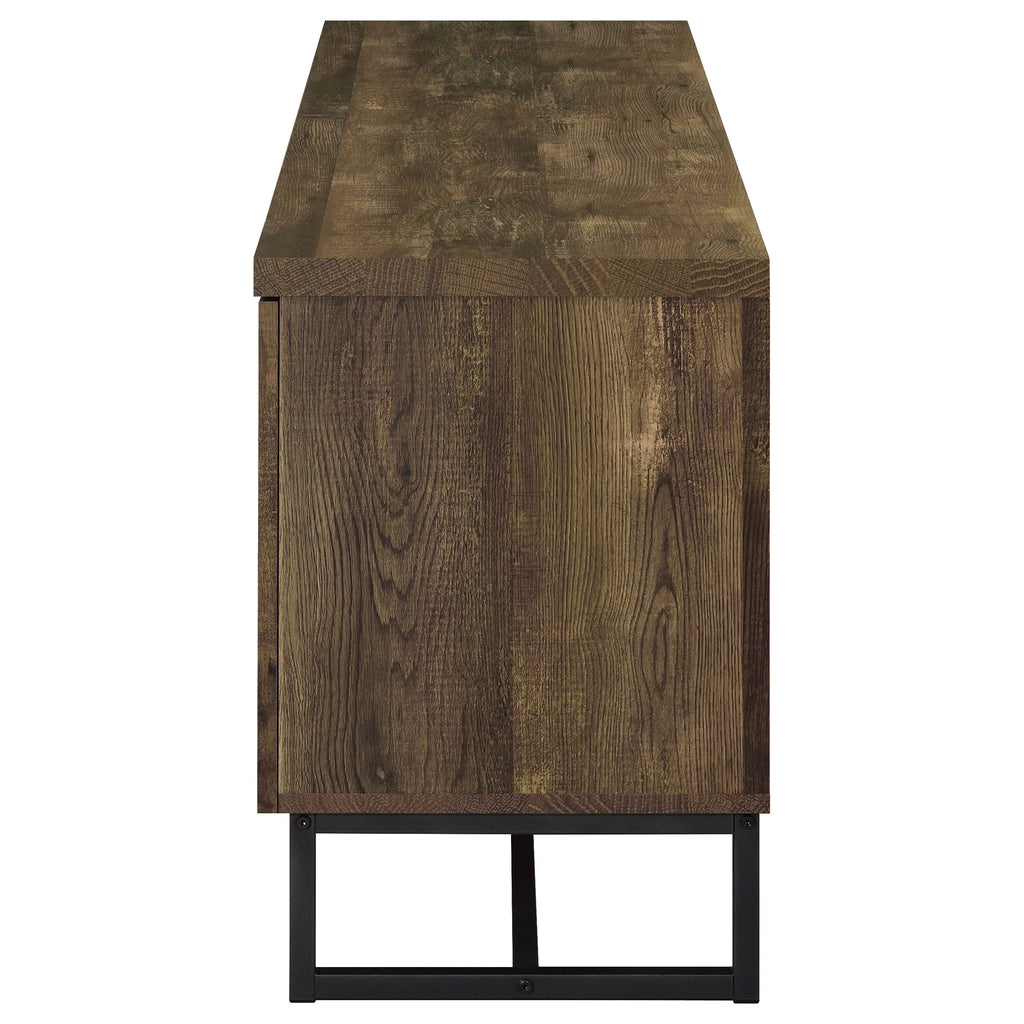 Myles TV Stand