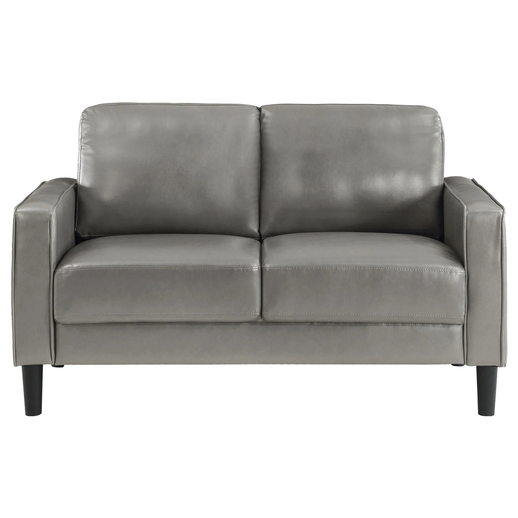 Ruth Sofa Set
