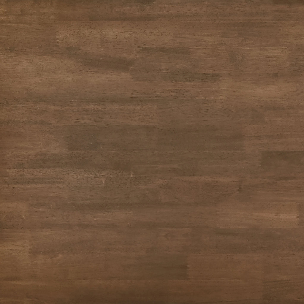Parkridge Dining Set