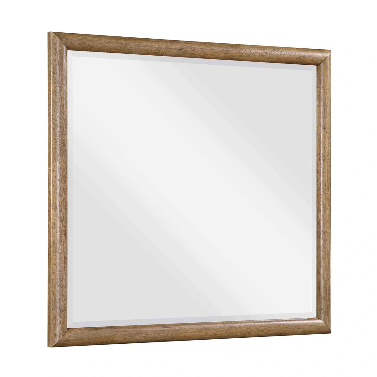 Sonoma Mirror
