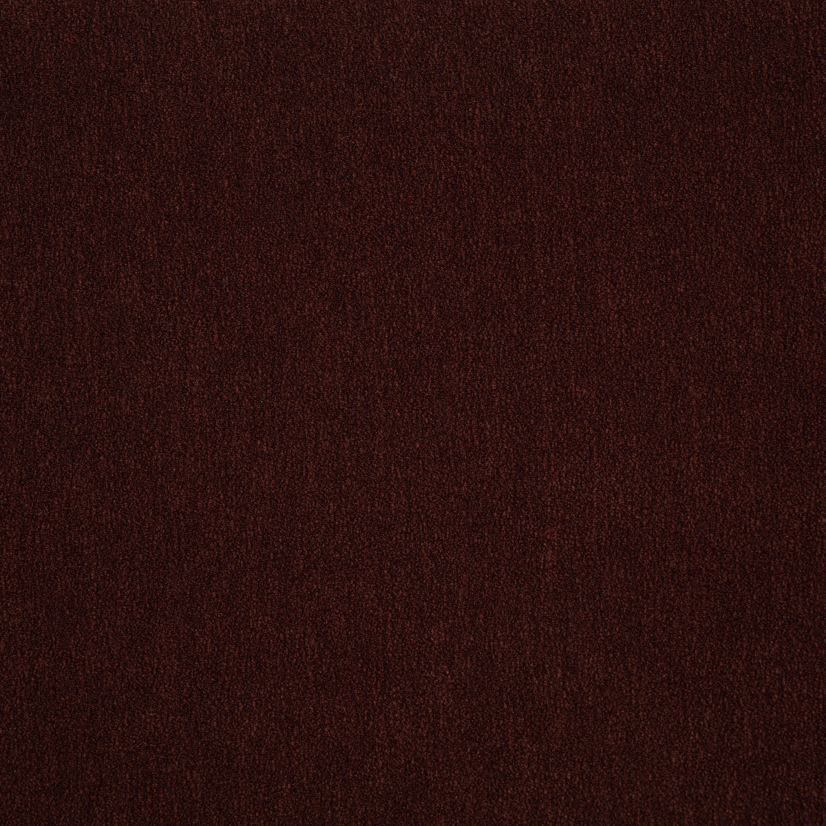 Ruth Accent Chair