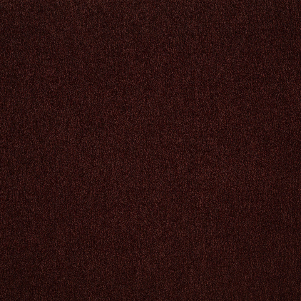 Ruth Loveseat