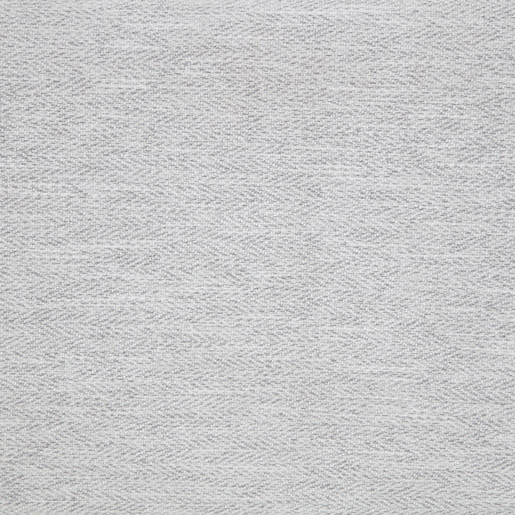 Gracemont Panel Bed