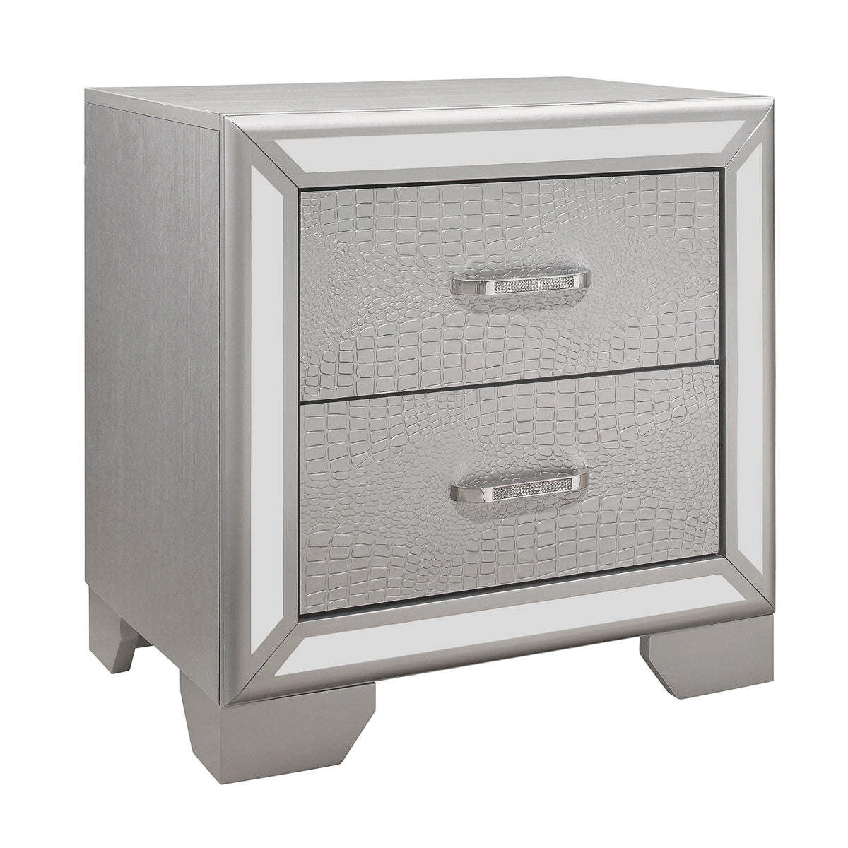 Aveline Night Stand