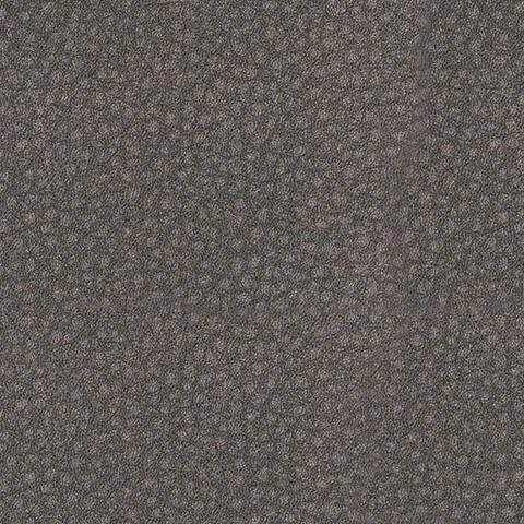 Next-Gen DuraPella Power Reclining Sectional Loveseat