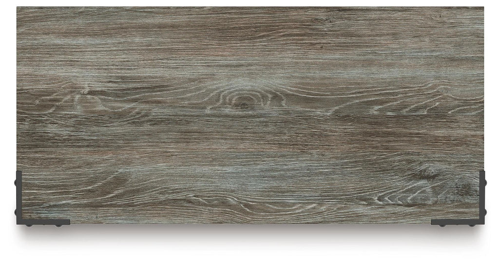 Frandern Chest of Drawers