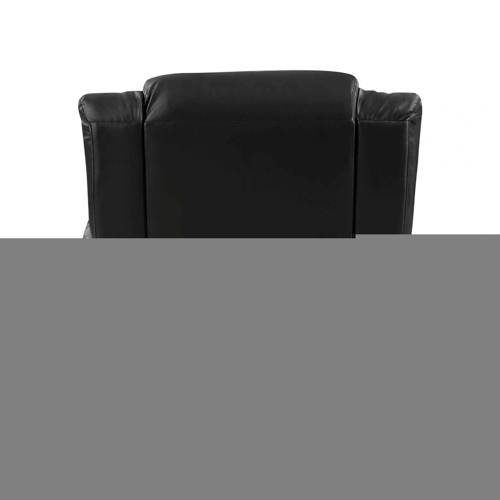 Carson Power Lift Chair