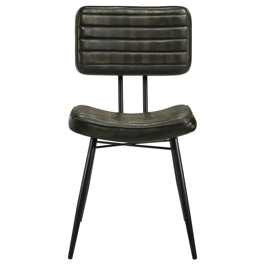 Misty Dining Side Chair