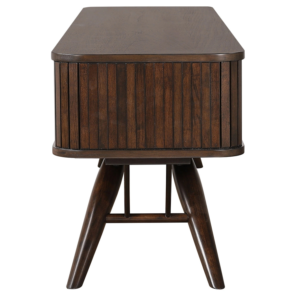 Valna TV Stand